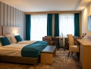 Heide Hotel Reinstorf