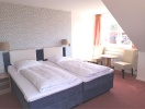 Heide Hotel Reinstorf