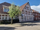 Hotel Altes Land