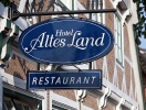 Hotel Altes Land