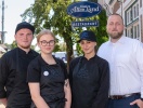 Hotel Altes Land