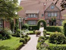 Hotel Altes Land