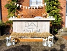 Hotel Altes Land
