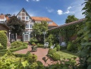Hotel Altes Land