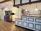 Hotel Altes Land