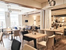 Hotel Altes Land
