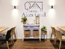 Hotel Altes Land