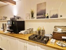 Hotel Altes Land
