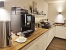 Hotel Altes Land