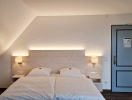 Hotel Altes Land