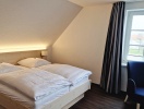 Hotel Altes Land