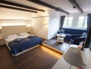 Hotel Altes Land