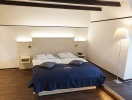 Hotel Altes Land