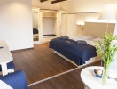 Hotel Altes Land