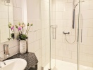 Hotel Altes Land