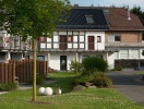 Hotel & Golfresort Gut Heckenhof