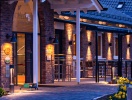 Hotel & Golfresort Gut Heckenhof