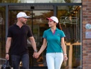 Hotel & Golfresort Gut Heckenhof