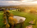 Hotel & Golfresort Gut Heckenhof