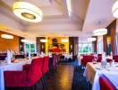 Hotel & Golfresort Gut Heckenhof