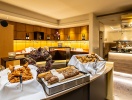 Hotel & Golfresort Gut Heckenhof