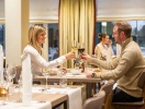 Hotel & Golfresort Gut Heckenhof