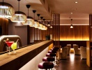 Hotel & Golfresort Gut Heckenhof