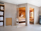 Hotel & Golfresort Gut Heckenhof