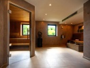 Hotel & Golfresort Gut Heckenhof