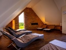 Hotel & Golfresort Gut Heckenhof