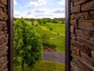 Hotel & Golfresort Gut Heckenhof