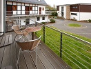 Hotel & Golfresort Gut Heckenhof