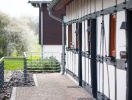 Hotel & Golfresort Gut Heckenhof