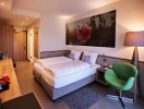 Hotel & Golfresort Gut Heckenhof