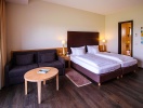 Hotel & Golfresort Gut Heckenhof