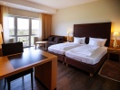 Hotel & Golfresort Gut Heckenhof