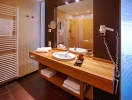 Hotel & Golfresort Gut Heckenhof