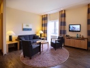Juniorsuite