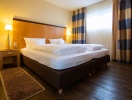 Juniorsuite