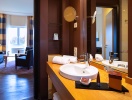 Juniorsuite
