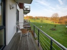 Juniorsuite