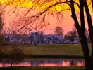 Hotel & Golfresort Gut Heckenhof