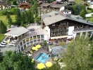 Hotel Eschenhof