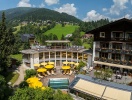 Hotel Eschenhof