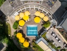 Hotel Eschenhof