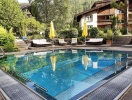 Hotel Eschenhof