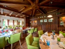 Hotel Eschenhof