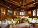 Hotel Eschenhof