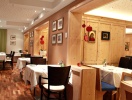 Hotel Eschenhof
