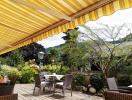 Hotel Eschenhof